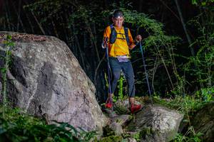 BIB: 
                            <button type="button" onclick="openModal(18556521)" class="btn btn-primary btn-sm float-right btn-popup" data-toggle="modal" data-target=".modal-high-quality">
                        <i class="fas fa-shopping-cart"></i> Add to Cart
                    </button>
                                            <button type="button" onclick="isThisMe(18556521, true)" class="btn btn-success btn-sm float-right btn-popup btn-isme hidden" data-toggle="tooltip" data-placement="bottom" title="นี่คือรูปของคุณใช่ไหม คลิกที่นี่เพื่อเอาเข้าอัลบั้ม">
                        <i class="fas fa-plus"></i> Add to album
                    </button>
                    <button type="button" onclick="isThisMe(18556521, false)" class="btn btn-warning btn-sm float-right btn-popup btn-isnotme hidden">
                        <i class="fas fa-ban"></i> Remove from album
                    </button>